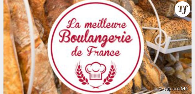 "La Meilleure Boulangerie de France" : l'émission de M6 de retour le 21 avril 