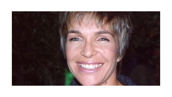 TF Bordeaux reçoit Véronique Jannot