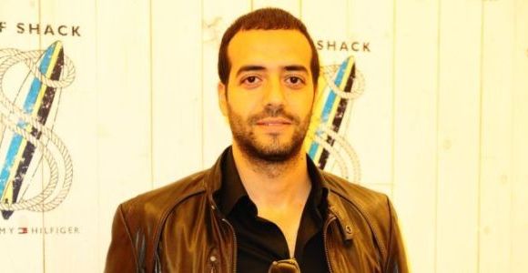 "Qu'est-ce que je sais vraiment ?" : qui est Tarek Boudali ?