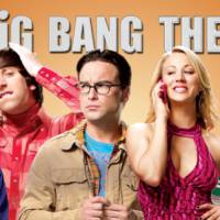 Big Bang Theory : les seins de Penny (Kaley Cuoco) sont faux ! 