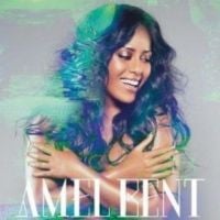 Amel Bent : comment Moussa, son ex fiancé, est devenu un meurtrier ?