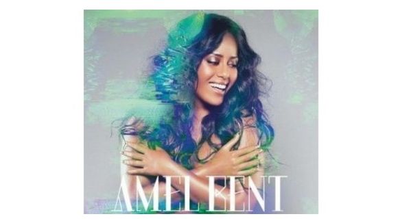 Amel Bent : comment Moussa, son ex fiancé, est devenu un meurtrier ?