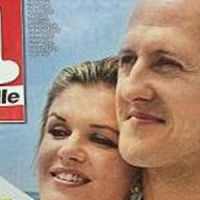 Michael Schumacher : sa fausse "résurrection" fait scandale