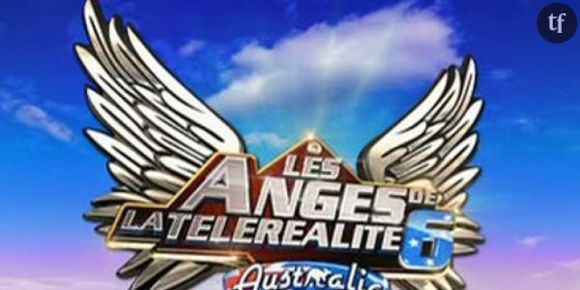 Anges 6 : "t'es nulle à chier" balance Linda à Nelly