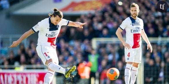 Ligue 1 : Canal Plus rafle les droits, qu'est-ce que ça implique ?