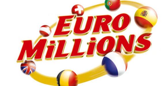 Euromillions : résultat tirage du vendredi 4 avril et numéros gagnants (+My Million)