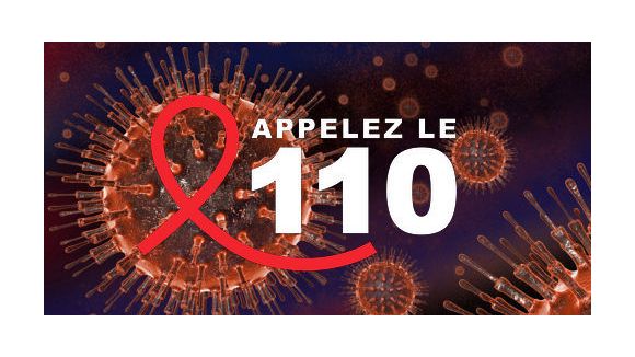 Sidaction 2014: comment faire un don ?