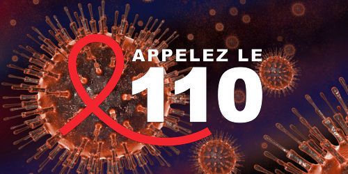 Sidaction 2014 : ce soir, « Toute la télé » fait chanter les stars contre le VIH