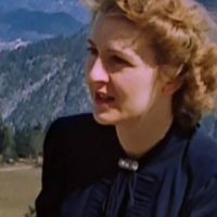 La femme d’Hitler, Eva Braun, avait-elle des origines juives ?