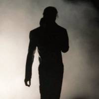 Michael Jackson : un premier teaser pour son album posthume