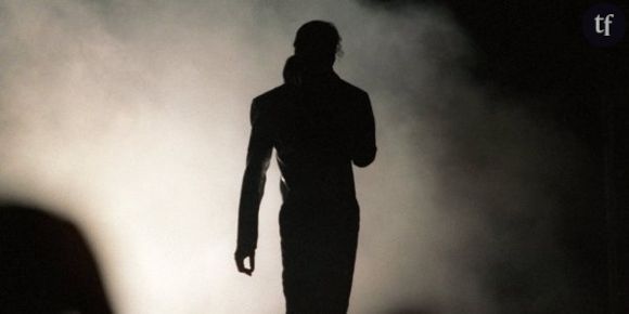 Michael Jackson : un premier teaser pour son album posthume