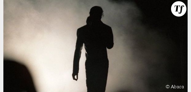 Michael Jackson : un premier teaser pour son album posthume