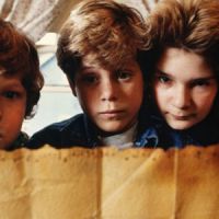 Les Goonies : une suite pour le film culte des années 80