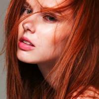 Miss Californie devient Miss USA