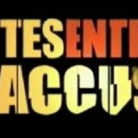Faites entrer l’accusé: retour sur la Tuerie de Montfort