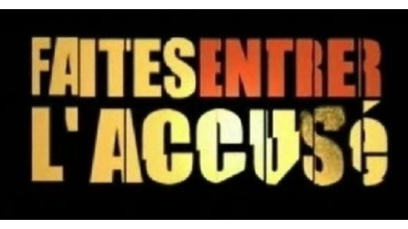 Faites entrer l’accusé: retour sur la Tuerie de Montfort