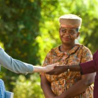 La couleur des sentiments : le film disponible sur France 2 Replay / Pluzz ?