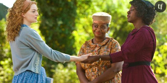 La couleur des sentiments : le film disponible sur France 2 Replay / Pluzz ?