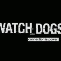 Watch Dogs : quelle configuration minimum sur PC ?