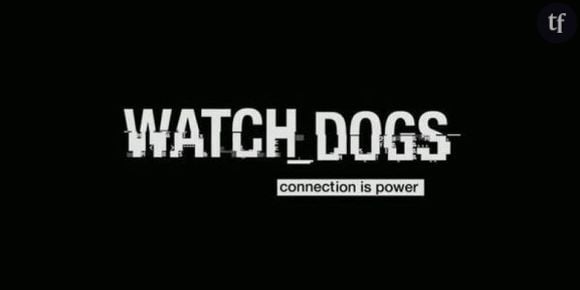 Watch Dogs : quelle configuration minimum sur PC ?