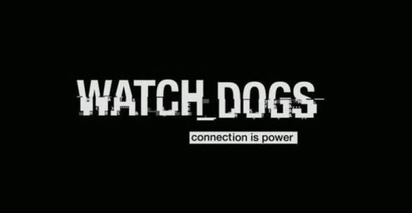 Watch Dogs : quelle configuration minimum sur PC ?