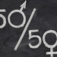 Equal pay day : l’(in-)égalité salariale en 4 chiffres