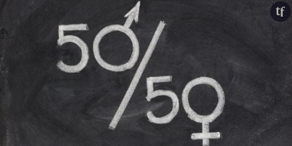 Equal pay day : l’(in-)égalité salariale en 4 chiffres