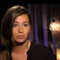 Bachelor 2014 : Martika critiquée par la sœur de Paul, vers l’élimination ?