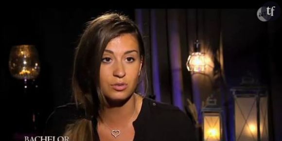 Bachelor 2014 : Martika critiquée par la sœur de Paul, vers l’élimination ?