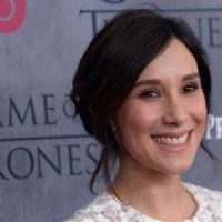 Game of Thrones : 4 choses à savoir sur Sibel Kekilli alias Shae