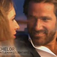 Bachelor 2014 : Alix en couple et  folle amoureuse de Paul