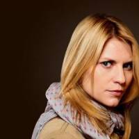 Homeland Saison 4 : une intrigue au Moyen-Orient pour Claire Danes (Spoilers)