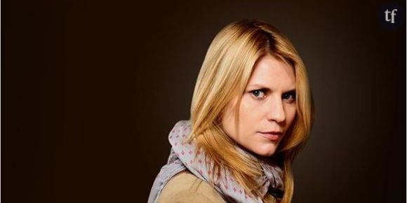 Homeland Saison 4 : une intrigue au Moyen-Orient pour Claire Danes (Spoilers)