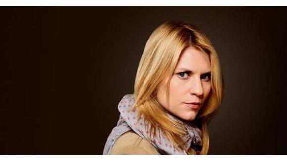 Homeland Saison 4 : une intrigue au Moyen-Orient pour Claire Danes (Spoilers)