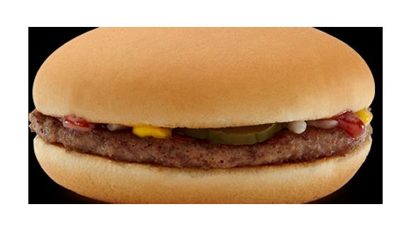 Psychose alimentaire : nouveau décès après un repas au fast-food