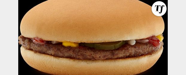 Psychose alimentaire : nouveau décès après un repas au fast-food