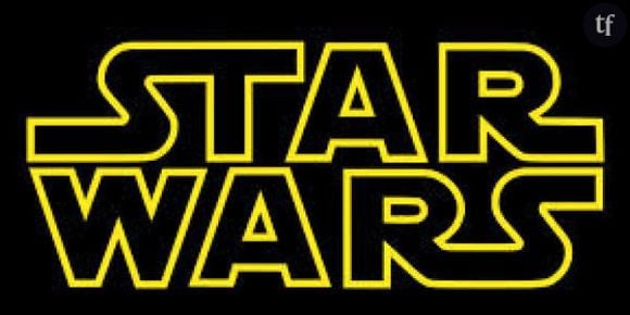 Star Wars 7 : début du tournage en Egypte