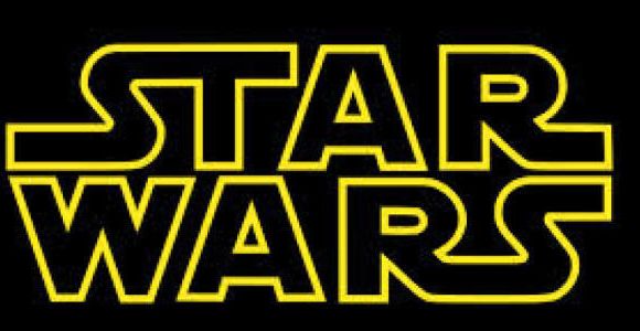 Star Wars 7 : début du tournage en Egypte