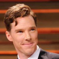 Benedict Cumberbatch (Sherlock) va jouer Richard III