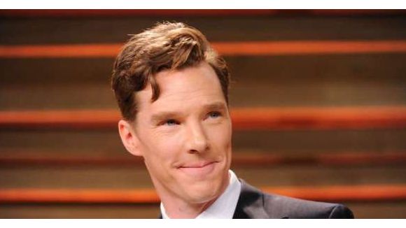 Benedict Cumberbatch (Sherlock) va jouer Richard III
