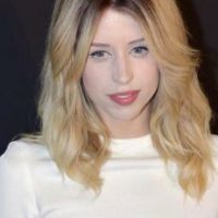 Peaches Geldof : mort mystère de la soeur de Pixie à l'âge de 25 ans