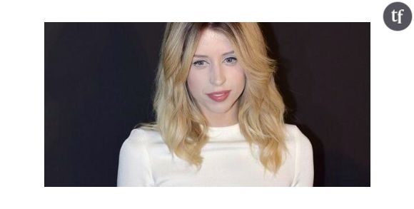 Peaches Geldof : mort mystère de la soeur de Pixie à l'âge de 25 ans