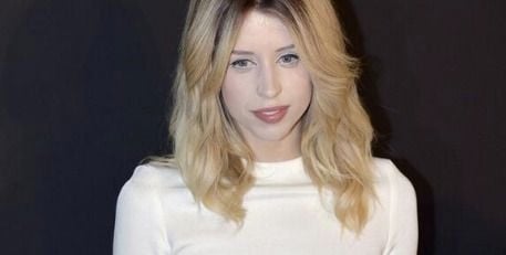 Peaches Geldof : mort mystère de la soeur de Pixie à l'âge de 25 ans