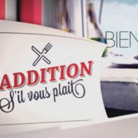 L'addition, s'il vous plait : qui a le meilleur restaurant dans le PACA ? TF1 Replay	