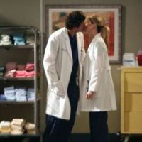 Grey's Anatomy Saison 9 : date de diffusion officielle sur TF1