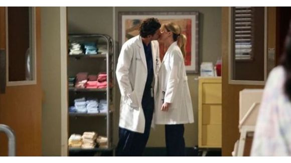 Grey's Anatomy Saison 9 : date de diffusion officielle sur TF1