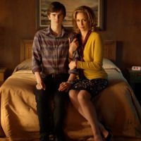 Bates Motel : la série aura droit à une saison 3