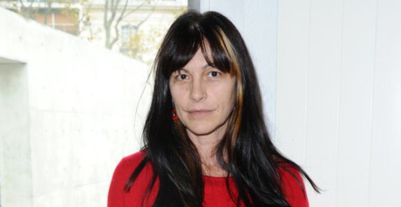 Lio sans maquillage : la quinqua provoc' s'assume 100% naturelle - photo