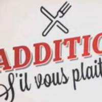 L’addition s’il vous plaît : adresse de la pizzéria « Chez Noël » de Laurent