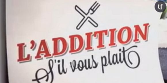 L’addition s’il vous plaît : adresse de la pizzéria « Chez Noël » de Laurent